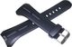 Q&Q Pasek do zegarka Q&Q M102-001 26 mm Tworzywo uniwersalny 5