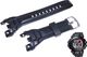Q&Q Pasek do zegarka Q&Q M151-001 31 mm Tworzywo uniwersalny 1