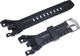 Q&Q Pasek do zegarka Q&Q M151-001 31 mm Tworzywo uniwersalny 2