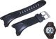 Q&Q Pasek do zegarka Q&Q M010-001 28 mm Tworzywo uniwersalny 1