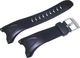 Q&Q Pasek do zegarka Q&Q M010-001 28 mm Tworzywo uniwersalny 2