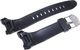 Q&Q Pasek do zegarka Q&Q M010-001 28 mm Tworzywo uniwersalny 3