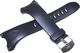 Q&Q Pasek do zegarka Q&Q M010-001 28 mm Tworzywo uniwersalny 4