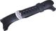 Q&Q Pasek do zegarka Q&Q M010-001 28 mm Tworzywo uniwersalny 5