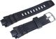 Q&Q Pasek do zegarka Q&Q M152-001 15 mm Tworzywo uniwersalny 2