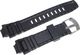 Q&Q Pasek do zegarka Q&Q M152-001 15 mm Tworzywo uniwersalny 3