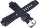 Q&Q Pasek do zegarka Q&Q M152-001 15 mm Tworzywo uniwersalny 4