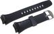 Q&Q Pasek do zegarka Q&Q M075-001 20 mm Tworzywo uniwersalny 2