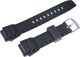 Q&Q Pasek do zegarka Q&Q M147-001 20 mm Tworzywo uniwersalny 2