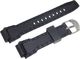 Q&Q Pasek do zegarka Q&Q M147-001 20 mm Tworzywo uniwersalny 3