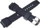 Q&Q Pasek do zegarka Q&Q M147-001 20 mm Tworzywo uniwersalny 4
