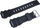 Q&Q Pasek do zegarka Q&Q M144-001 20 mm Tworzywo uniwersalny 2