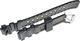 Q&Q Pasek do zegarka Q&Q M144-001 20 mm Tworzywo uniwersalny 4