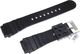 JVD Pasek zamiennik 20 mm do zegarków Casio QQ Xonix uniwersalny 1