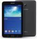 Tablet Samsung 7" 8 GB Czarny  (Galaxy Tab 3 Lite T110 7" Wi-fi Czarny (SM-T110NYKAXEO)) 1