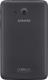 Tablet Samsung 7" 8 GB Czarny  (Galaxy Tab 3 Lite T110 7" Wi-fi Czarny (SM-T110NYKAXEO)) 2