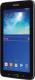 Tablet Samsung 7" 8 GB Czarny  (Galaxy Tab 3 Lite T110 7" Wi-fi Czarny (SM-T110NYKAXEO)) 4