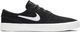 Nike Buty męskie Sb Zoom Stefan Janoski RM czarne r. 44 (AQ7475-001) 1