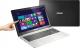 Laptop Asus VivoBook S500CA (S500CA-HCL1002H) DOTYKOWY ! (GW) 1