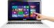 Laptop Asus VivoBook S500CA (S500CA-HCL1002H) DOTYKOWY ! (GW) 4