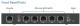 Router Ubiquiti EdgeMAX EdgeRouter PoE (ERPoe-5 EU) 3
