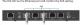 Router Ubiquiti EdgeMAX EdgeRouter PoE (ERPoe-5 EU) 8