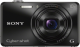 Aparat cyfrowy Sony WX220 (DSC-WX220B) 1