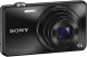 Aparat cyfrowy Sony WX220 (DSC-WX220B) 1