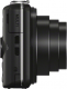 Aparat cyfrowy Sony WX220 (DSC-WX220B) 2