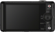Aparat cyfrowy Sony WX220 (DSC-WX220B) 3