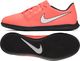 Nike Buty Nike Phantom Venom Club IC AO0399 810 AO0399 810 pomarańczowy 38 1