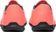 Nike Buty Nike Phantom Venom Club IC AO0399 810 AO0399 810 pomarańczowy 38 4