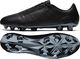 Nike Buty Nike Phantom VNM Elite Tech Craft FG CJ6319 001 CJ6319 001 czarny 43 1