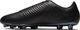 Nike Buty Nike Phantom VNM Elite Tech Craft FG CJ6319 001 CJ6319 001 czarny 43 2