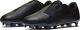Nike Buty Nike Phantom VNM Elite Tech Craft FG CJ6319 001 CJ6319 001 czarny 43 4