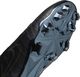 Nike Buty Nike Phantom VNM Elite Tech Craft FG CJ6319 001 CJ6319 001 czarny 43 6