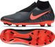 Nike Buty Nike Phantom VSN Pro DF FG AO3266 080 AO3266 080 szary 40 1