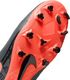 Nike Buty Nike Phantom VSN Pro DF FG AO3266 080 AO3266 080 szary 40 6
