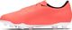 Nike Buty Nike JR Phantom Venom Club FG AO0396 810 AO0396 810 pomarańczowy 35 1/2 1