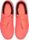 Nike Buty Nike JR Phantom Venom Club FG AO0396 810 AO0396 810 pomarańczowy 35 1/2 2