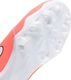 Nike Buty Nike JR Phantom Venom Club FG AO0396 810 AO0396 810 pomarańczowy 35 1/2 5