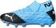 Puma Buty Puma Future 5.1 Netfit 5.1 FG/AG 105755 01 105755 01 niebieski 45 1