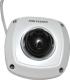 Kamera IP Hikvision DS-2CD7153-E 2