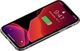 Baseus Baseus Safety Airbags elastyczny pokrowiec etui ze wzmocnionymi narożnikami iPhone 11 Pro przezroczysty (ARAPIPH58S-SF02) uniwersalny 4