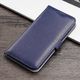 Dux Ducis Kado kabura etui portfel pokrowiec z klapką Samsung Galaxy A50 czarny uniwersalny 17