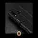 Dux Ducis Dux Ducis Kado kabura etui portfel pokrowiec z klapką Huawei P30 Lite czarny uniwersalny 12