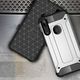 Hurtel Hybrid Armor pancerne hybrydowe etui pokrowiec Huawei P Smart Z czarny uniwersalny 6