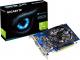 Karta graficzna Gigabyte GeForce GT 630 1GB DDR3 (64Bit) DVI-D HDMI VGA (GV-N630D3-1GI) 2