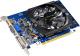 Karta graficzna Gigabyte GeForce GT 630 1GB DDR3 (64Bit) DVI-D HDMI VGA (GV-N630D3-1GI) 1