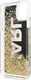 Karl Lagerfeld Karl Lagerfeld KLHCN65KAGBK iPhone 11 Pro Max czarny/black Karl logo Glitter uniwersalny 4